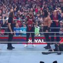 Filename=scene00171~12.jpg
Filesize=274KiB
Dimensions=1920x1088
Date added=Dec 21, 2023 scene00171~12.jpg