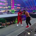 Filename=scene00171~13.jpg
Filesize=213KiB
Dimensions=1920x1088
Date added=Dec 21, 2023 scene00171~13.jpg