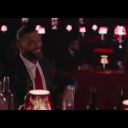 Filename=scene00171~24.jpg
Filesize=47KiB
Dimensions=1280x720
Date added=Dec 28, 2023 scene00171~24.jpg