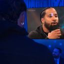 Filename=scene00171~29.jpg
Filesize=52KiB
Dimensions=720x1280
Date added=Dec 29, 2023 scene00171~29.jpg