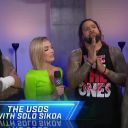 Filename=scene00171~32.jpg
Filesize=101KiB
Dimensions=1280x720
Date added=Dec 29, 2023 scene00171~32.jpg