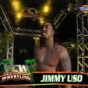 Filename=scene00171~33.jpg
Filesize=159KiB
Dimensions=1920x1088
Date added=Jan 04, 2024 scene00171~33.jpg