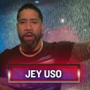 Filename=scene00171~38.jpg
Filesize=187KiB
Dimensions=1920x1088
Date added=Jan 27, 2024 scene00171~38.jpg