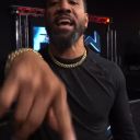 Filename=scene00171~45.jpg
Filesize=46KiB
Dimensions=720x912
Date added=Mar 12, 2024 scene00171~45.jpg