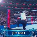 Filename=scene00171~47.jpg
Filesize=237KiB
Dimensions=1920x1088
Date added=Mar 19, 2024 scene00171~47.jpg