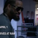 Filename=scene00171~50.jpg
Filesize=127KiB
Dimensions=1920x1088
Date added=Apr 03, 2024 scene00171~50.jpg