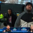 Filename=scene00171~53.jpg
Filesize=185KiB
Dimensions=1920x1088
Date added=Apr 06, 2024 scene00171~53.jpg