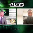 Filename=scene00171~54.jpg
Filesize=202KiB
Dimensions=1920x1088
Date added=Apr 06, 2024 scene00171~54.jpg