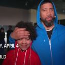 Filename=scene00171~55.jpg
Filesize=131KiB
Dimensions=1920x1088
Date added=Apr 06, 2024 scene00171~55.jpg