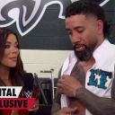 Filename=scene00171~56.jpg
Filesize=164KiB
Dimensions=1920x1088
Date added=Apr 07, 2024 scene00171~56.jpg