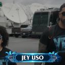 Filename=scene00171~57.jpg
Filesize=164KiB
Dimensions=1920x1088
Date added=Apr 07, 2024 scene00171~57.jpg