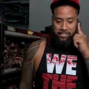 Filename=scene00171~58.jpg
Filesize=142KiB
Dimensions=1920x1088
Date added=Apr 15, 2024 scene00171~58.jpg