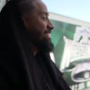 Filename=scene00171~60.jpg
Filesize=98KiB
Dimensions=1920x1088
Date added=Apr 16, 2024 scene00171~60.jpg