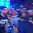 Filename=scene00181~12.jpg
Filesize=149KiB
Dimensions=1920x1088
Date added=Dec 19, 2023 scene00181~12.jpg