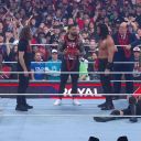 Filename=scene00181~13.jpg
Filesize=300KiB
Dimensions=1920x1088
Date added=Dec 21, 2023 scene00181~13.jpg