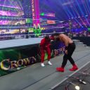 Filename=scene00181~14.jpg
Filesize=231KiB
Dimensions=1920x1088
Date added=Dec 21, 2023 scene00181~14.jpg