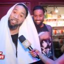 Filename=scene00181~20.jpg
Filesize=89KiB
Dimensions=1280x720
Date added=Dec 27, 2023 scene00181~20.jpg