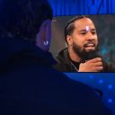 Filename=scene00181~30.jpg
Filesize=49KiB
Dimensions=720x1280
Date added=Dec 29, 2023 scene00181~30.jpg