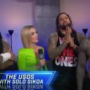 Filename=scene00181~33.jpg
Filesize=100KiB
Dimensions=1280x720
Date added=Dec 29, 2023 scene00181~33.jpg