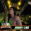 Filename=scene00181~34.jpg
Filesize=168KiB
Dimensions=1920x1088
Date added=Jan 04, 2024 scene00181~34.jpg