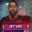 Filename=scene00181~39.jpg
Filesize=196KiB
Dimensions=1920x1088
Date added=Jan 27, 2024 scene00181~39.jpg