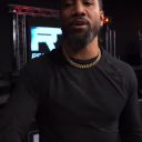 Filename=scene00181~46.jpg
Filesize=39KiB
Dimensions=720x912
Date added=Mar 12, 2024 scene00181~46.jpg