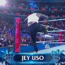 Filename=scene00181~48.jpg
Filesize=243KiB
Dimensions=1920x1088
Date added=Mar 19, 2024 scene00181~48.jpg