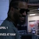 Filename=scene00181~50.jpg
Filesize=127KiB
Dimensions=1920x1088
Date added=Apr 03, 2024 scene00181~50.jpg