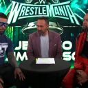 Filename=scene00181~51.jpg
Filesize=223KiB
Dimensions=1920x1088
Date added=Apr 05, 2024 scene00181~51.jpg