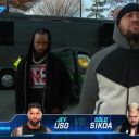 Filename=scene00181~53.jpg
Filesize=201KiB
Dimensions=1920x1088
Date added=Apr 06, 2024 scene00181~53.jpg