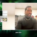 Filename=scene00181~54.jpg
Filesize=151KiB
Dimensions=1920x1088
Date added=Apr 06, 2024 scene00181~54.jpg