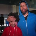 Filename=scene00181~55.jpg
Filesize=131KiB
Dimensions=1920x1088
Date added=Apr 06, 2024 scene00181~55.jpg