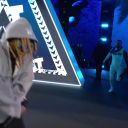 Filename=scene00181~57.jpg
Filesize=162KiB
Dimensions=1920x1088
Date added=Apr 07, 2024 scene00181~57.jpg