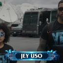 Filename=scene00181~58.jpg
Filesize=163KiB
Dimensions=1920x1088
Date added=Apr 07, 2024 scene00181~58.jpg