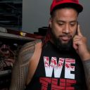 Filename=scene00181~59.jpg
Filesize=142KiB
Dimensions=1920x1088
Date added=Apr 15, 2024 scene00181~59.jpg