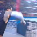 Filename=scene00191~12.jpg
Filesize=144KiB
Dimensions=1920x1088
Date added=Dec 19, 2023 scene00191~12.jpg