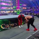 Filename=scene00191~14.jpg
Filesize=229KiB
Dimensions=1920x1088
Date added=Dec 21, 2023 scene00191~14.jpg