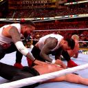 Filename=scene00191~17.jpg
Filesize=290KiB
Dimensions=1920x1088
Date added=Dec 23, 2023 scene00191~17.jpg