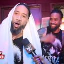 Filename=scene00191~20.jpg
Filesize=91KiB
Dimensions=1280x720
Date added=Dec 27, 2023 scene00191~20.jpg