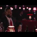 Filename=scene00191~25.jpg
Filesize=47KiB
Dimensions=1280x720
Date added=Dec 28, 2023 scene00191~25.jpg