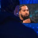 Filename=scene00191~30.jpg
Filesize=46KiB
Dimensions=720x1280
Date added=Dec 29, 2023 scene00191~30.jpg