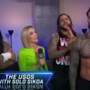 Filename=scene00191~33.jpg
Filesize=97KiB
Dimensions=1280x720
Date added=Dec 29, 2023 scene00191~33.jpg