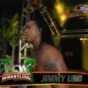 Filename=scene00191~34.jpg
Filesize=140KiB
Dimensions=1920x1088
Date added=Jan 04, 2024 scene00191~34.jpg