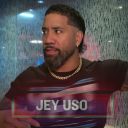 Filename=scene00191~39.jpg
Filesize=184KiB
Dimensions=1920x1088
Date added=Jan 27, 2024 scene00191~39.jpg