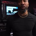 Filename=scene00191~45.jpg
Filesize=40KiB
Dimensions=720x912
Date added=Mar 12, 2024 scene00191~45.jpg