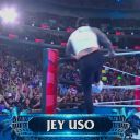 Filename=scene00191~47.jpg
Filesize=235KiB
Dimensions=1920x1088
Date added=Mar 19, 2024 scene00191~47.jpg