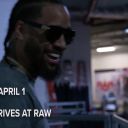 Filename=scene00191~49.jpg
Filesize=127KiB
Dimensions=1920x1088
Date added=Apr 03, 2024 scene00191~49.jpg