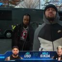 Filename=scene00191~52.jpg
Filesize=184KiB
Dimensions=1920x1088
Date added=Apr 06, 2024 scene00191~52.jpg