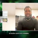 Filename=scene00191~53.jpg
Filesize=157KiB
Dimensions=1920x1088
Date added=Apr 06, 2024 scene00191~53.jpg