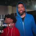 Filename=scene00191~54.jpg
Filesize=128KiB
Dimensions=1920x1088
Date added=Apr 06, 2024 scene00191~54.jpg